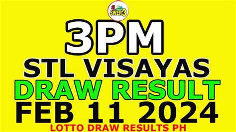 Sunday ( 3pm ) Draw Result Date: 7.4.2024 .